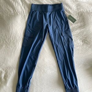 VITALITY (formally Balance Athletica) Swift Cargo Jogger